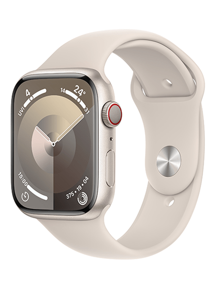 apple watch 9 series