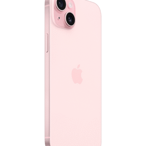 iphone 15 Plus