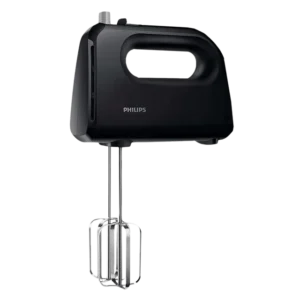 PHILIPS 5 Speed Hand Mixer
