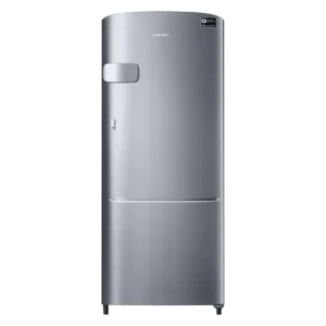 SAMSUNG Refrigerator 183L