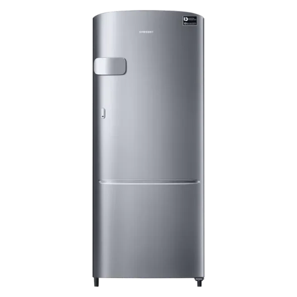 SAMSUNG Refrigerator 183L