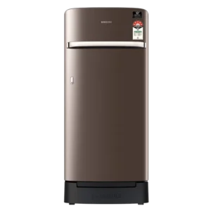 SAMSUNG Refrigerator 189L