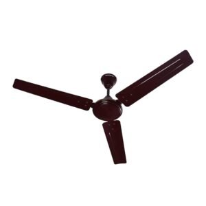 Crompton SUREBREEZE SEA SAPPHIRA Ceiling Fan