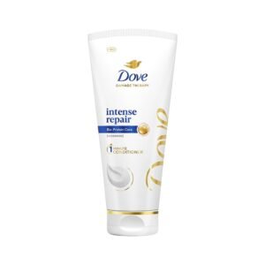 DOVE Intense Repair Conditioner (175 ml)