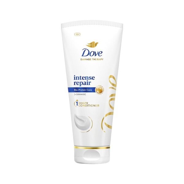 DOVE Intense Repair Conditioner (175 ml)