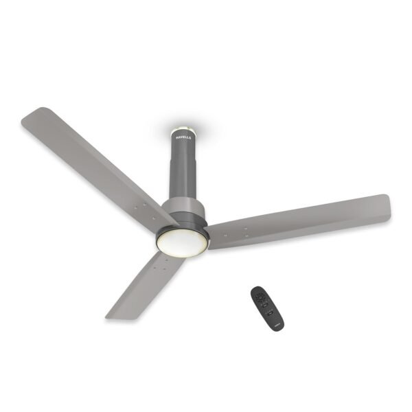 HAVELLS Elio Ceiling Fan