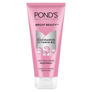 POND's Skin shine Face Wash (200 g)
