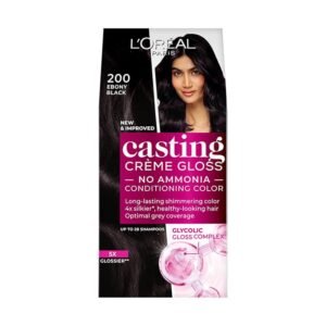 L'Oréal Paris Casting Creme Gloss