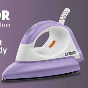 USHA ArmorAR1100WB Dry Iron