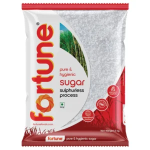 FORTUNE SUGAR Sugar (500 g)