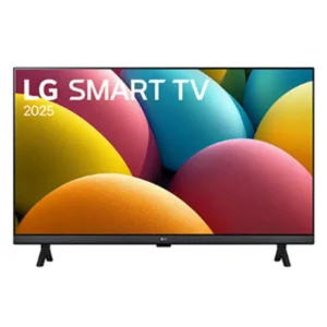 LG 81.28cm (32 inch) HD Smart TV