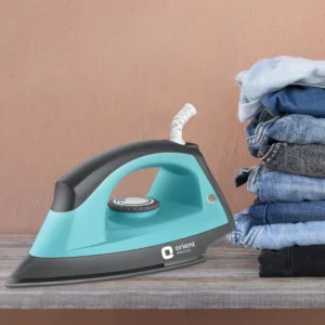 Orient Electric Dry Iron