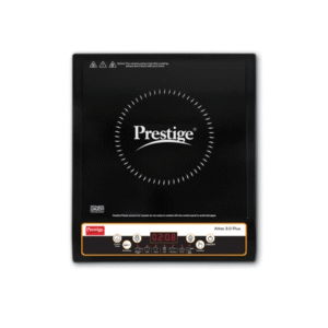 Prestige 1600 W Induction