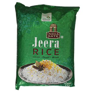 india-gate-rice-jeera