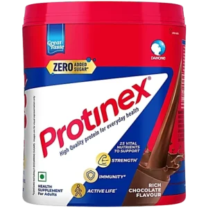 protinex