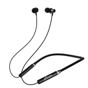pTron Tangentbeat In-Ear Bluetooth 5.0 Wireless Headphones